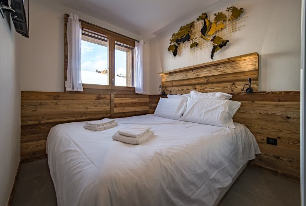 Appartement-Toussuire-REF74569854