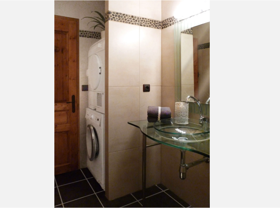 Appartement-Valloire-REF0985674