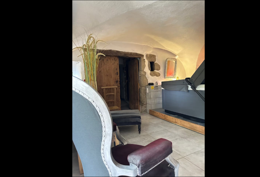 Appartement-Vernosc-les-Annonay-REF6677765