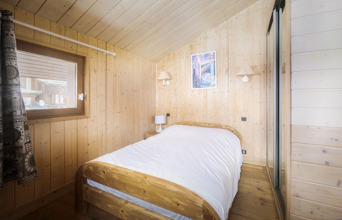 Chalet-Arcs1800-REF7417411