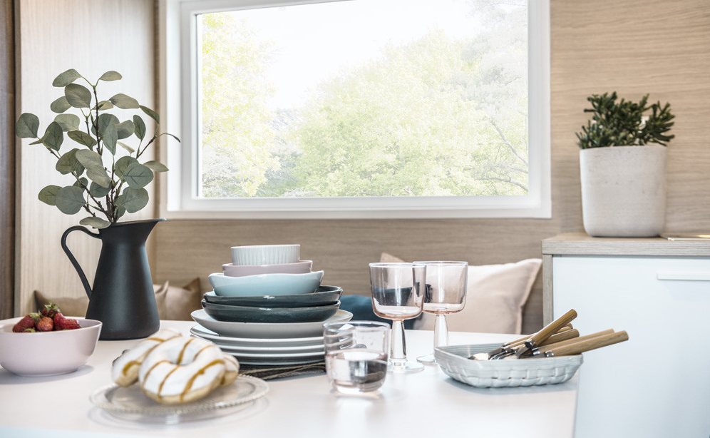 Chalet-Chambon-sur-Lac-REF0852963