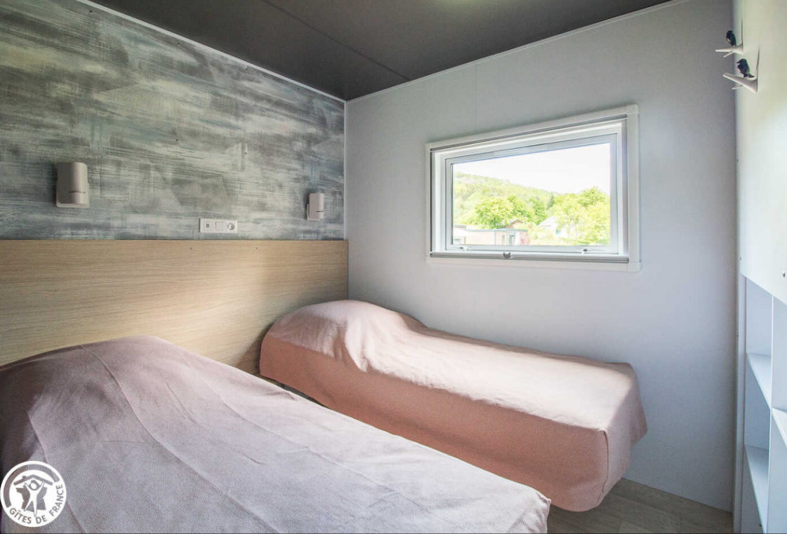 Chalet-Chambon-sur-Lac-REF0852963