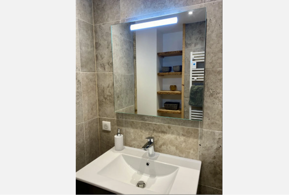 Chalet-Champagny-en-Vanoise-REF1236767