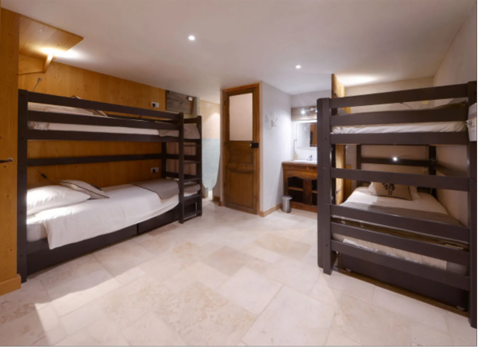 Chalet-Champagny-en-Vanoise-REF1236767