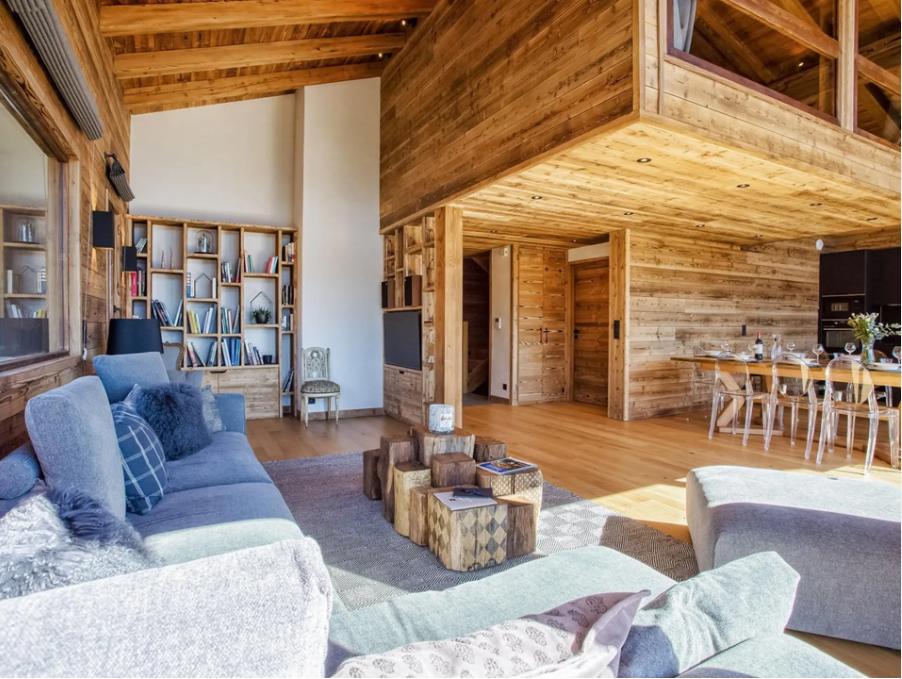 Chalet-Les-Saisies-REF4563451