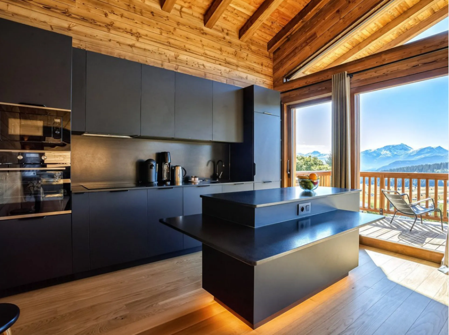 Chalet-Les-Saisies-REF4563451