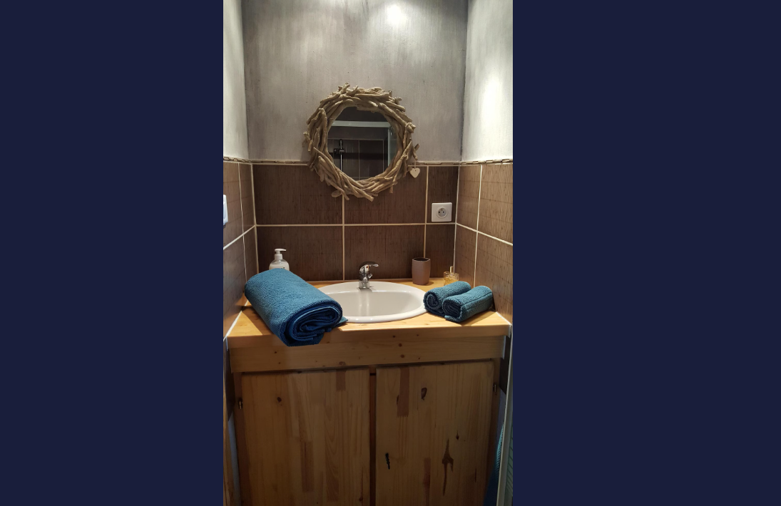 Chalet-Picherande-REF1477415