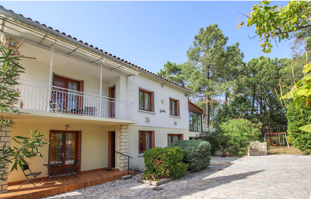 Maison-Aubenas-7418526