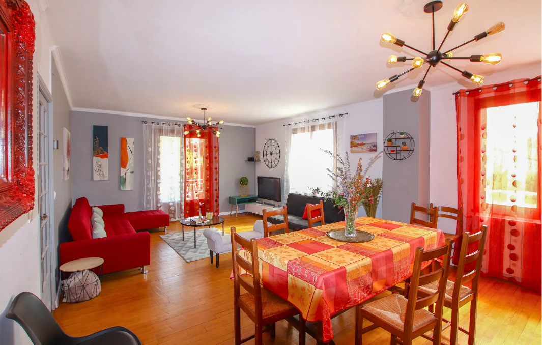 Maison-Aubenas-7418526