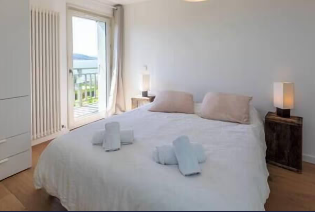 Villa-Veyrier-du-Lac-REF7539635