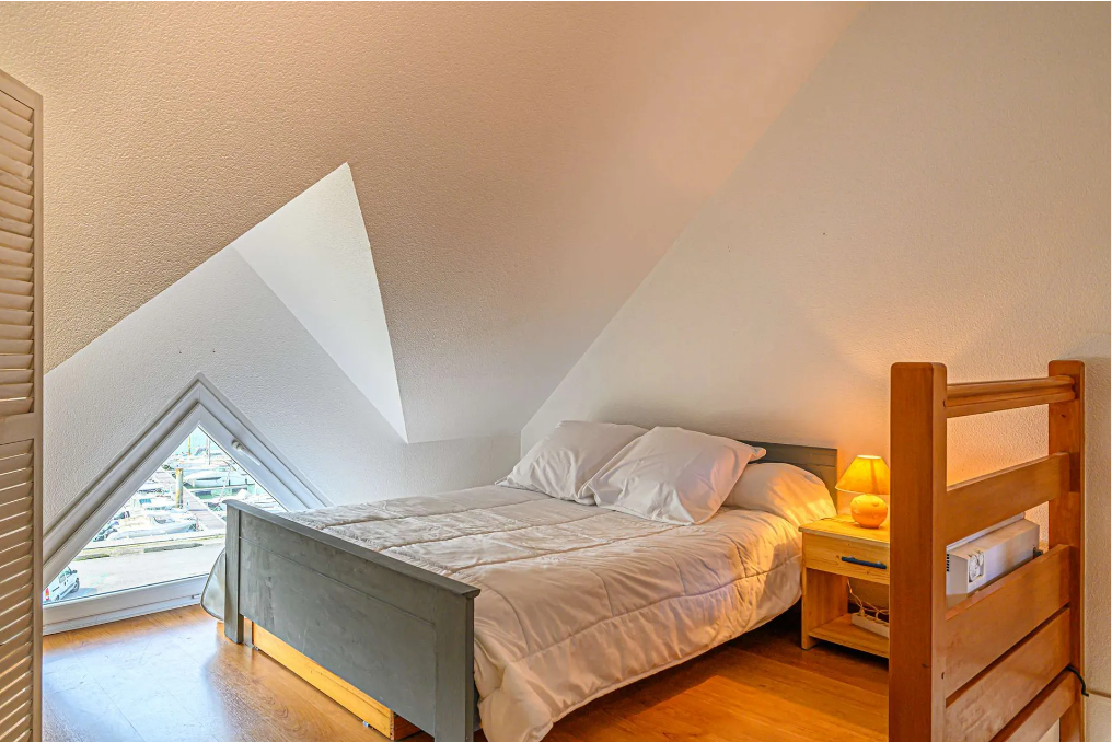 Appartement-Etel-REF7897852