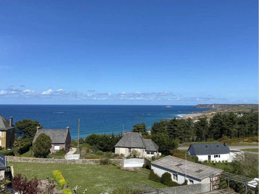 Appartement-Frehel-REF7897852