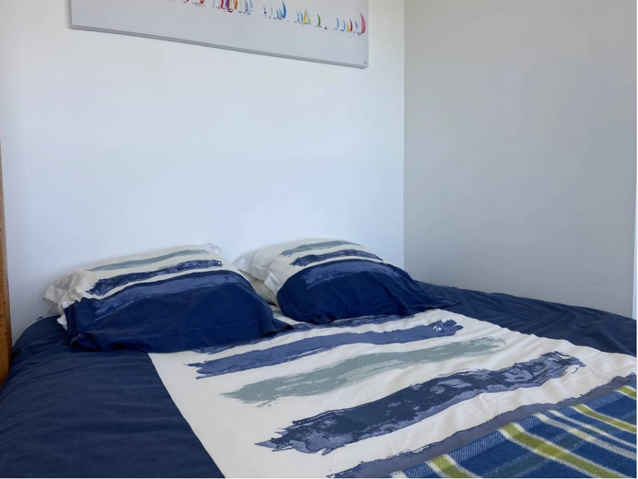 Appartement-Frehel-REF7897852