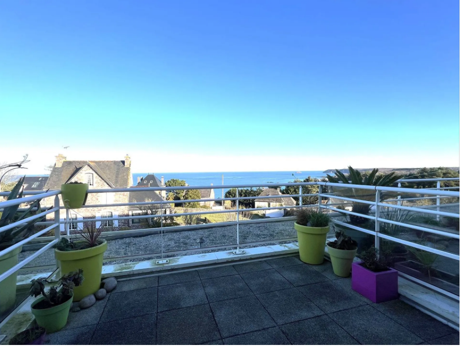 Appartement-Frehel-REF7897852