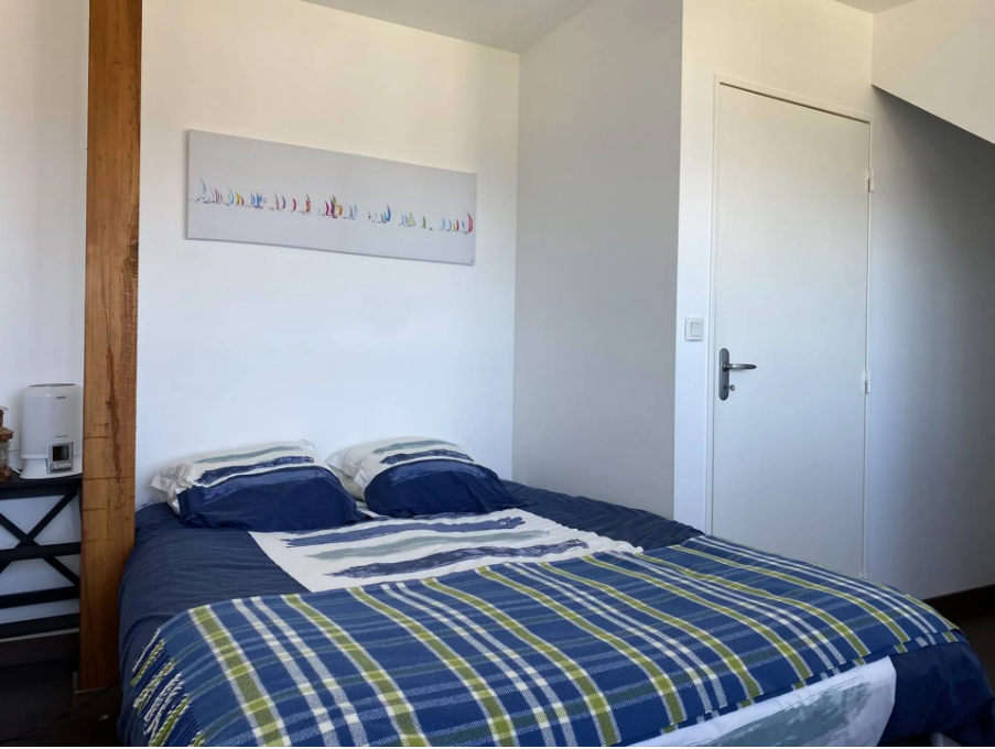 Appartement-Frehel-REF7897852