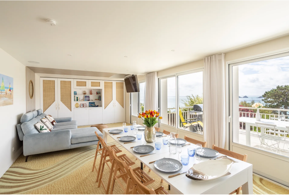 Maison-Cancale-REF7678654