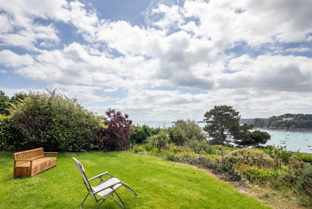 Maison-Cancale-REF7678654