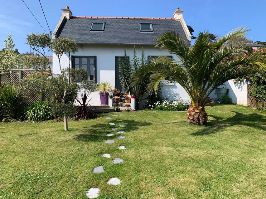 Maison-Perros-Guirec-REF7897852