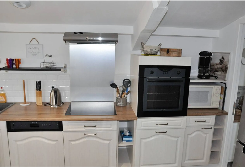 Maison-Perros-Guirec-REF7897852