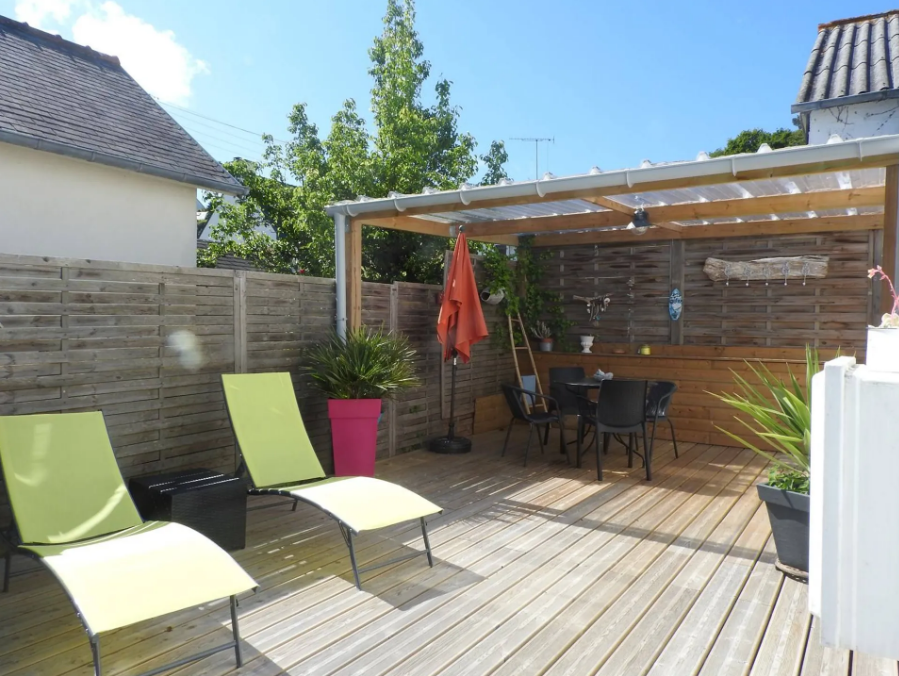 Maison-Perros-Guirec-REF7897852