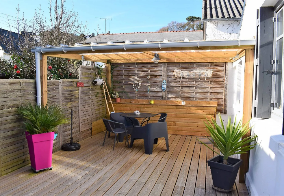 Maison-Perros-Guirec-REF7897852