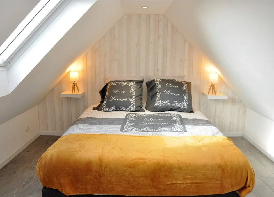 Maison-Perros-Guirec-REF7897852