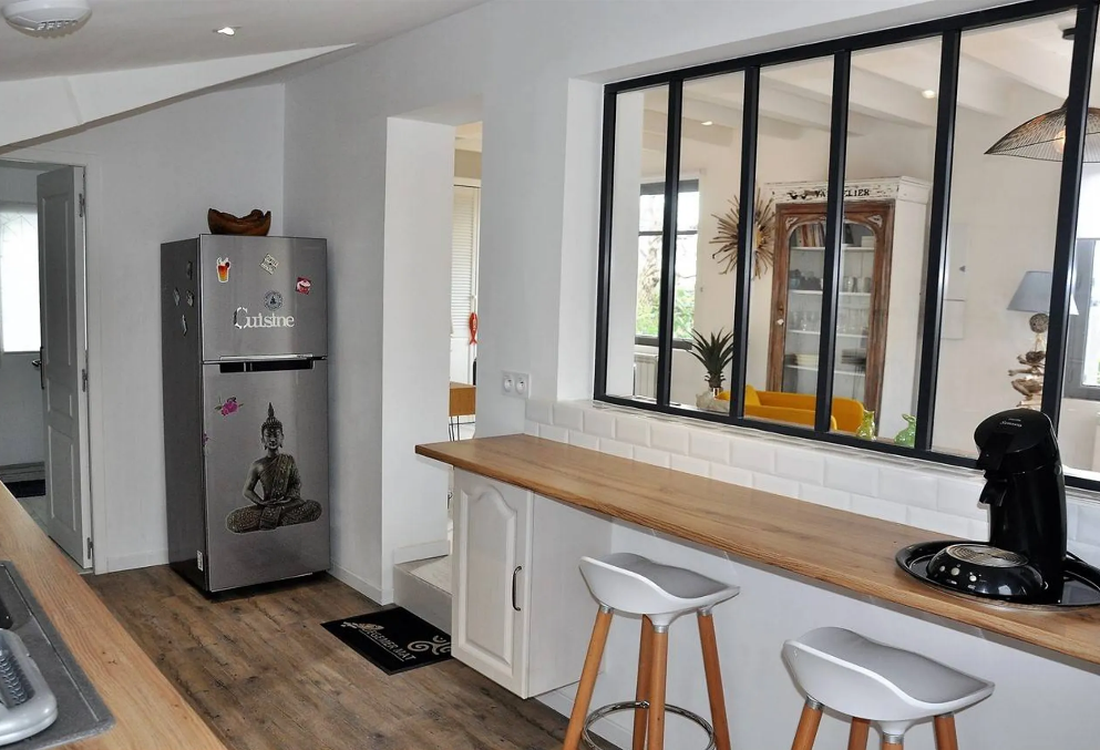 Maison-Perros-Guirec-REF7897852