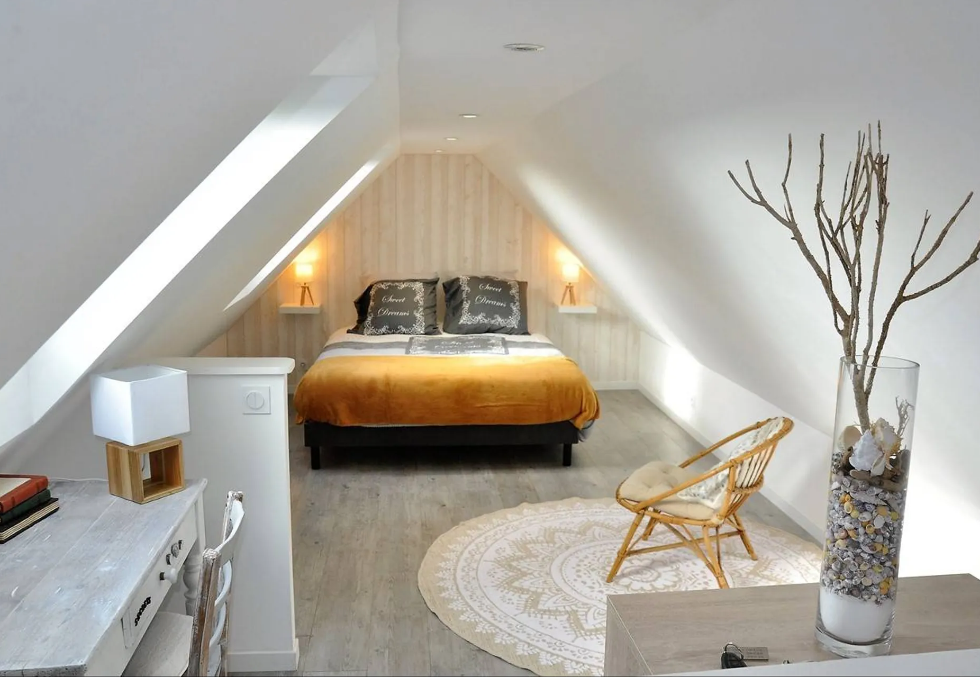 Maison-Perros-Guirec-REF7897852