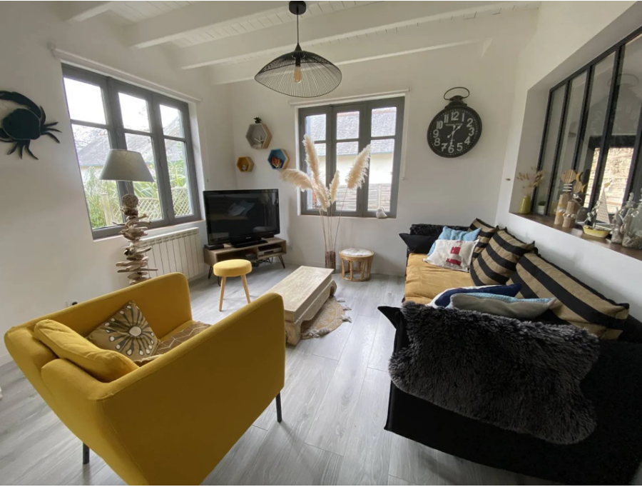 Maison-Perros-Guirec-REF7897852