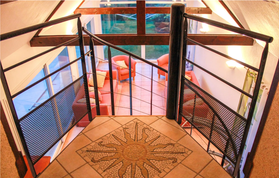 Maison-Plougonvelin-REF7549635