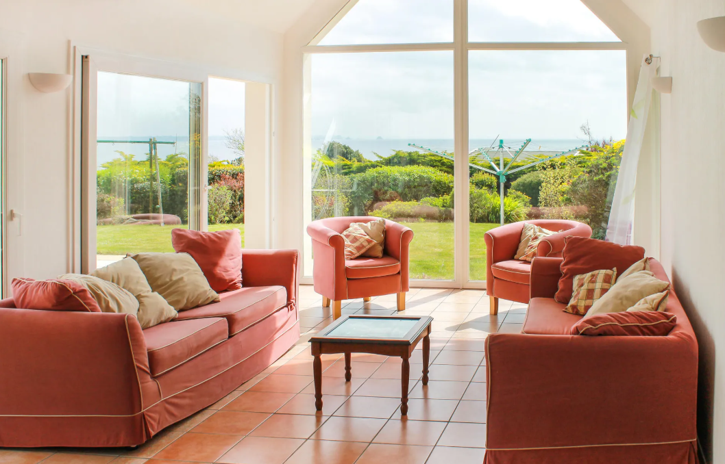 Maison-Plougonvelin-REF7549635