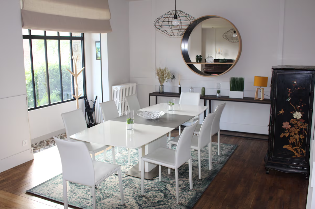 Maison-Saint-Malo-REF1231234