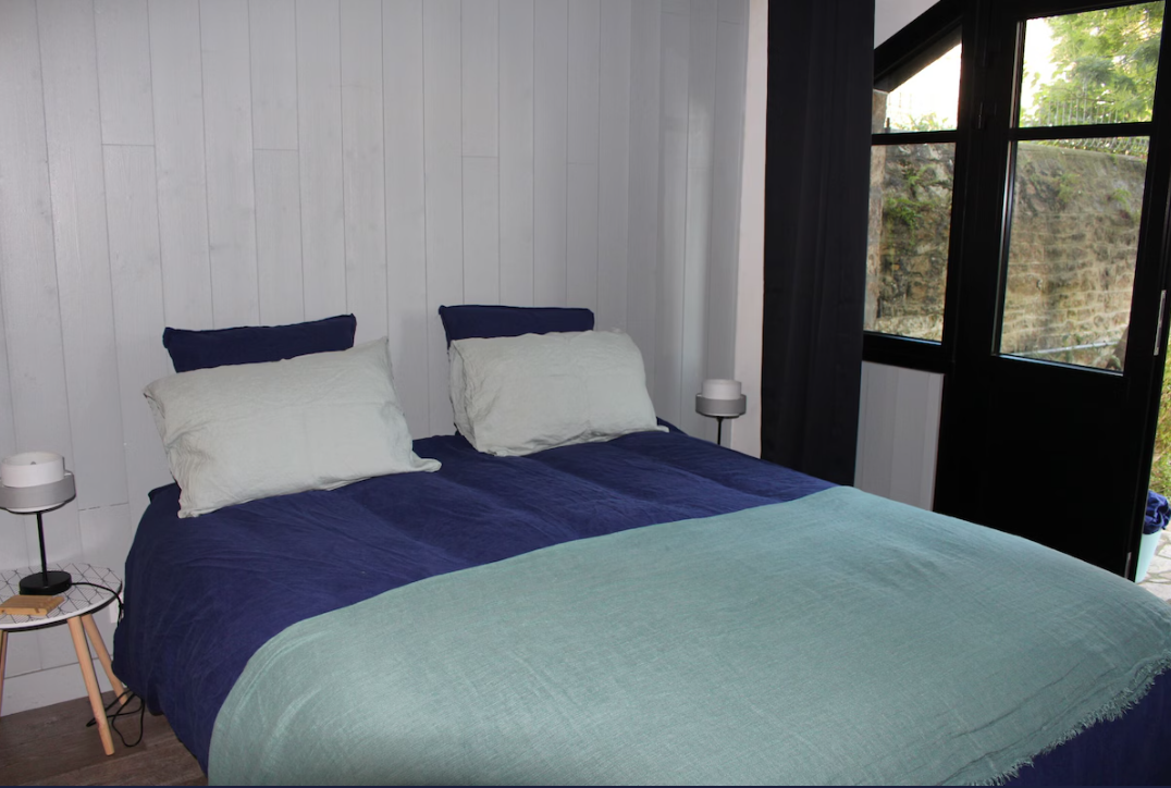 Maison-Saint-Malo-REF1231234