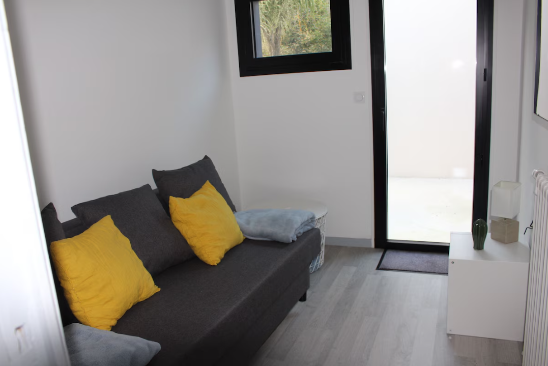 Maison-Saint-Malo-REF1231234