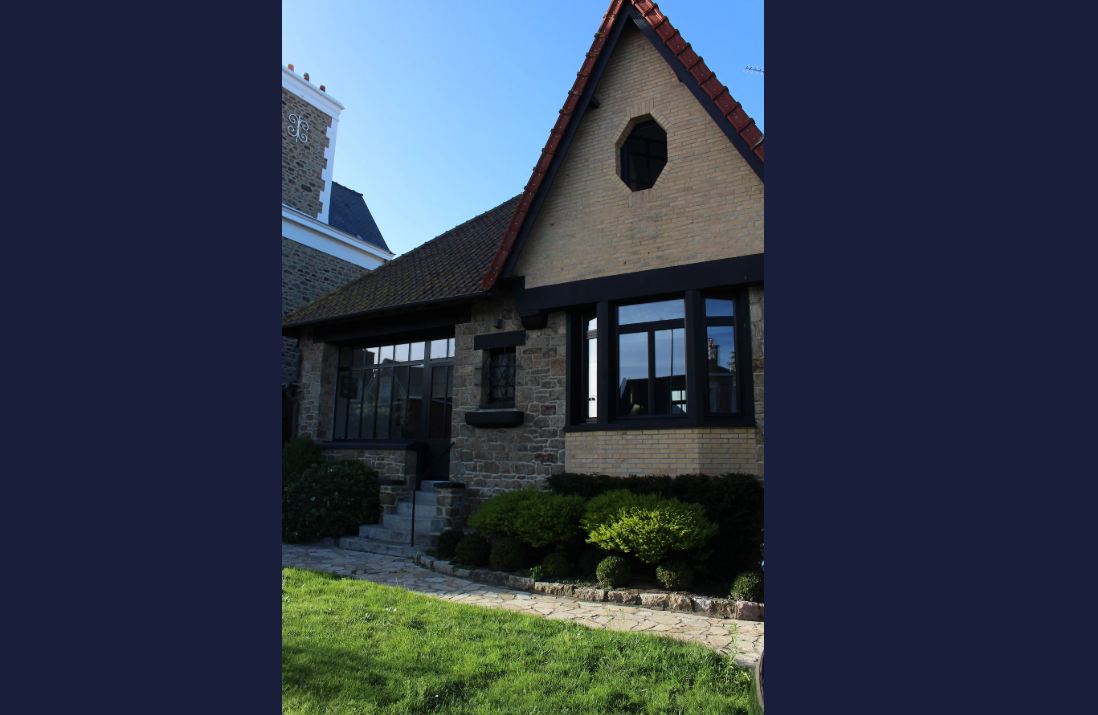 Maison-Saint-Malo-REF1231234