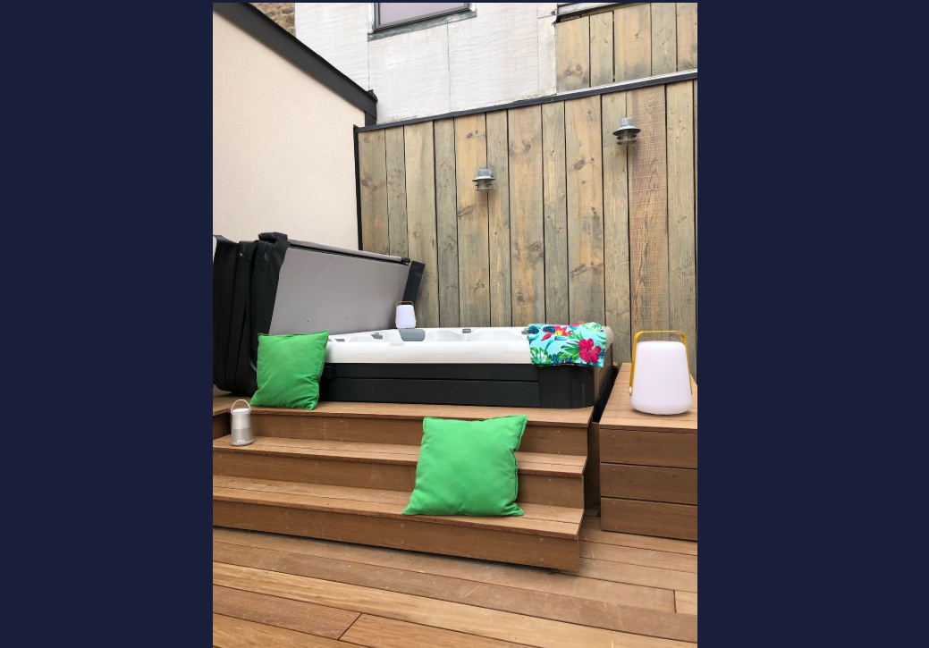 Maison-Saint-Malo-REF1231234