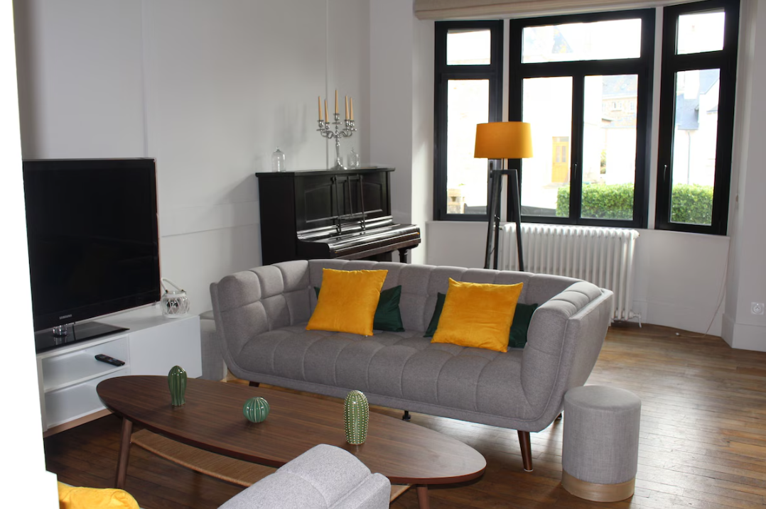 Maison-Saint-Malo-REF1231234