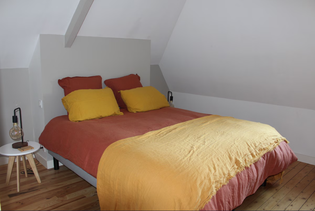 Maison-Saint-Malo-REF1231234