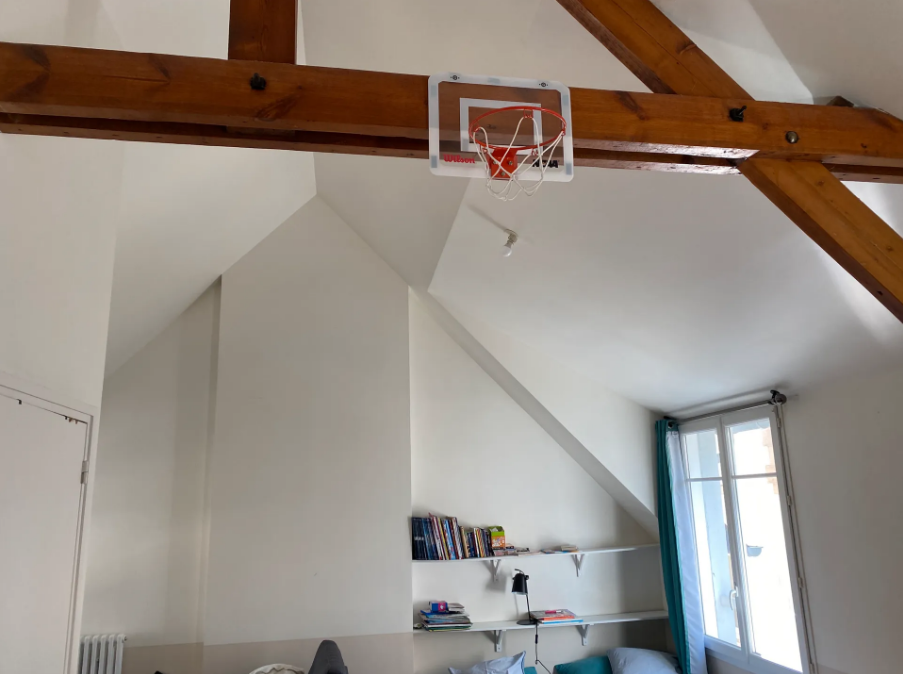 Maison-Saint-Quay-Portrieu-REF7419635