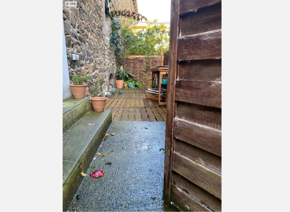 Maison-Saint-Quay-Portrieu-REF7419635