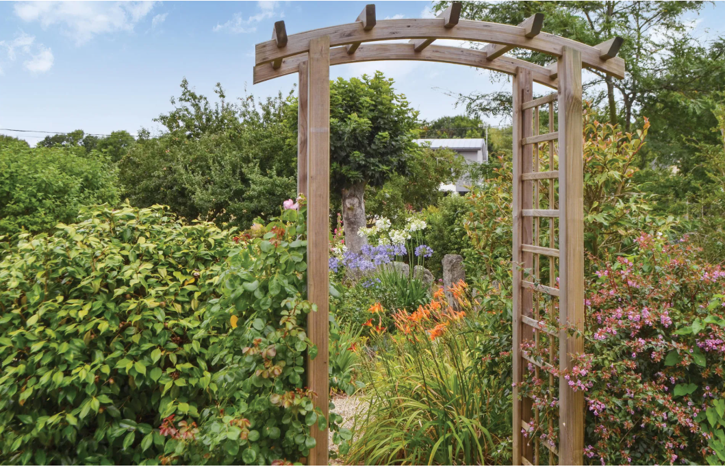 Maison-Tregunc-REF8529514