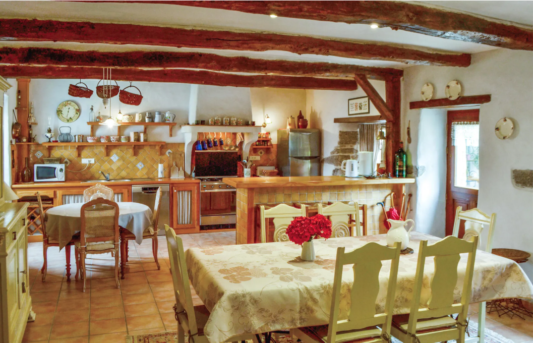 Maison-Tregunc-REF8529514