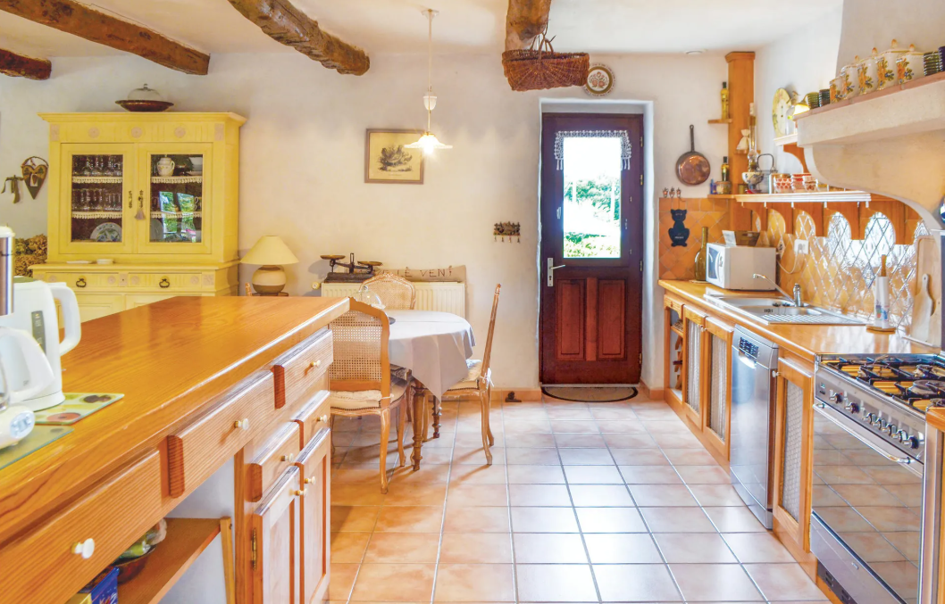 Maison-Tregunc-REF8529514