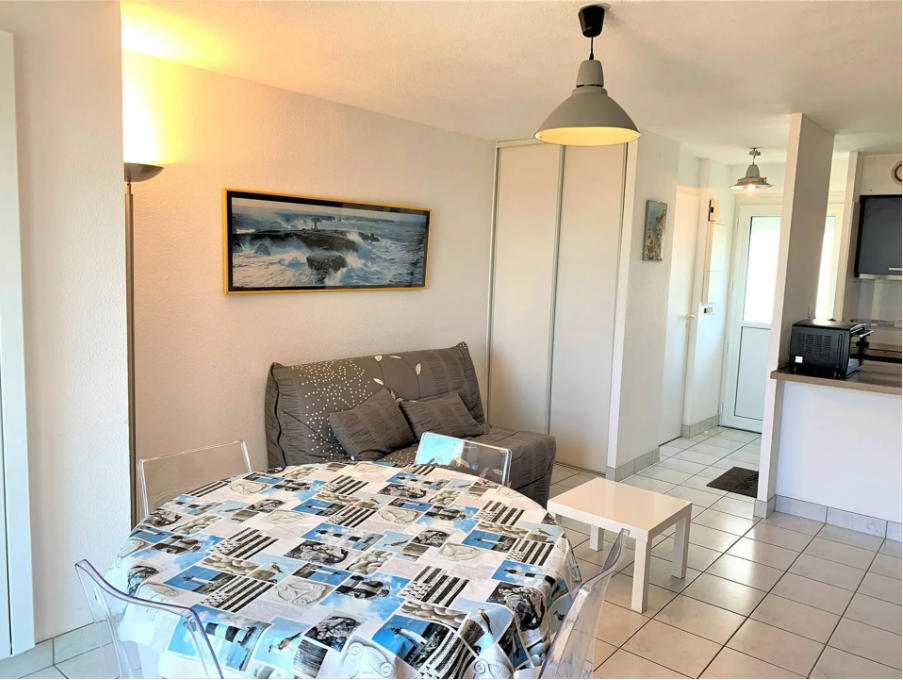 Villa-Quiberon-REF8529515