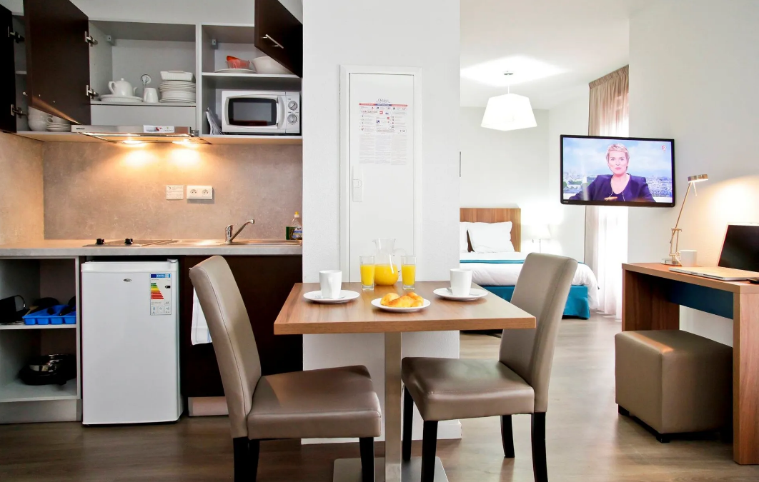 Appartement-Tours-REF1212596