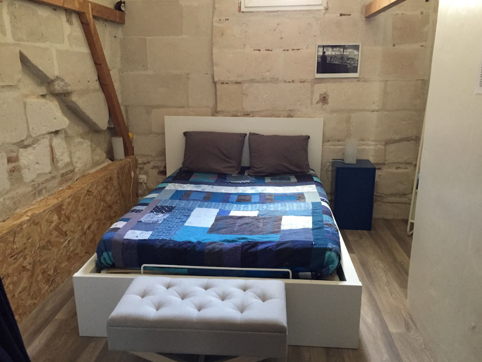 Appartement-Tours-REF1234868