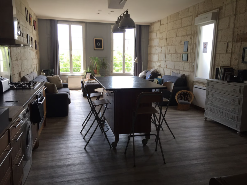 Appartement-Tours-REF1234868