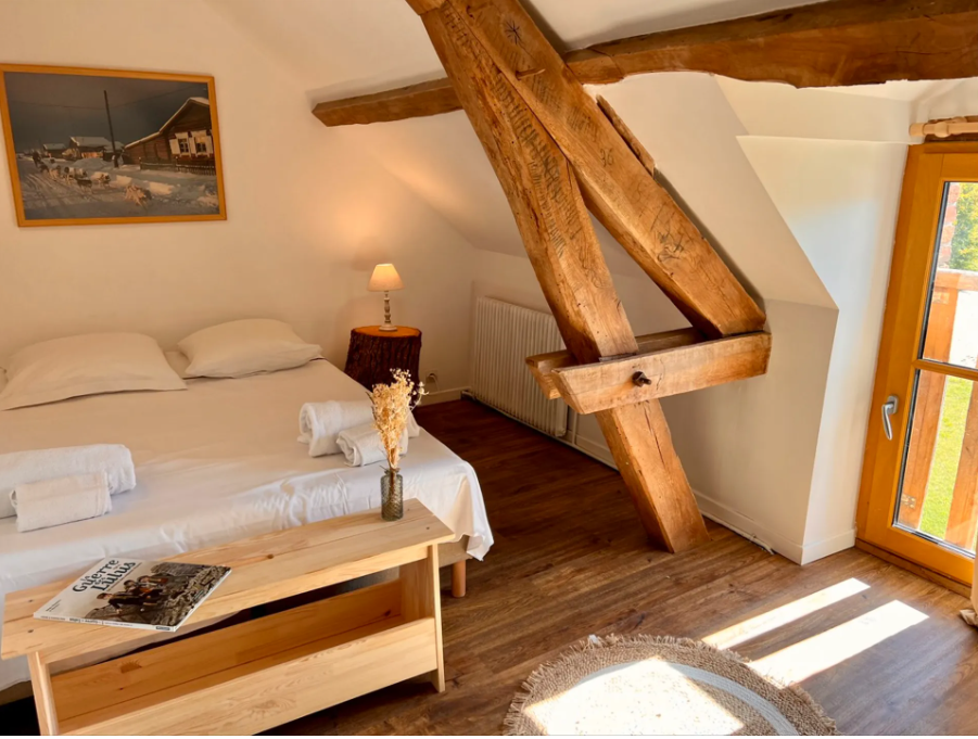 Maison-Villemurlin-REF7539514