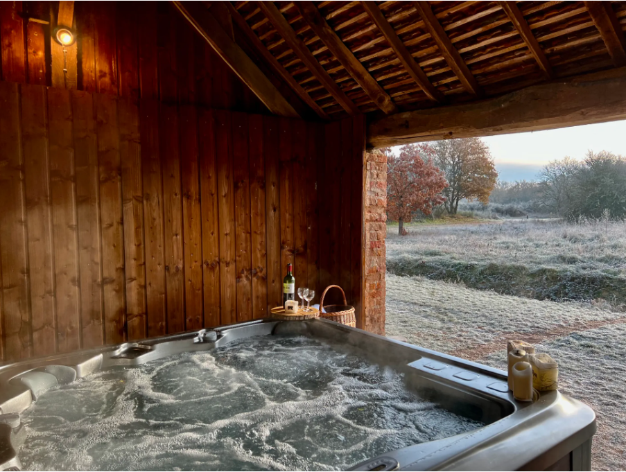 Maison-Villemurlin-REF7539514