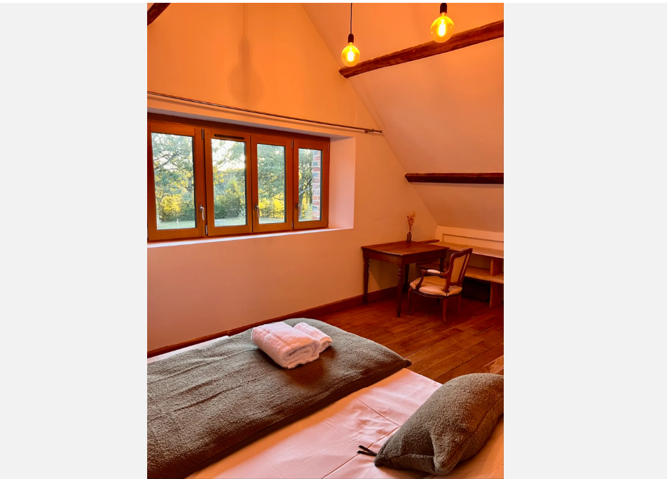 Maison-Villemurlin-REF7539514